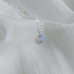 Opalite Dreams