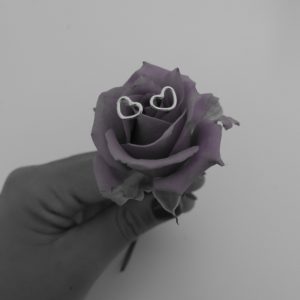 To The Emotions
