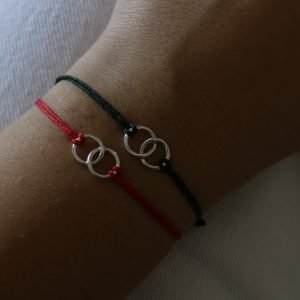 Forever