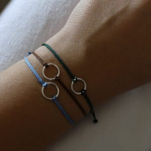 Circle