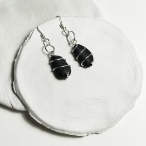 Basic Black
