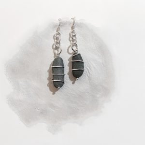 Basic Grey