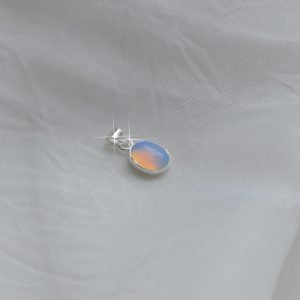 Opalite