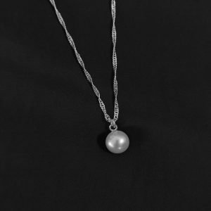 Pearl