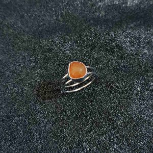 Carnelian