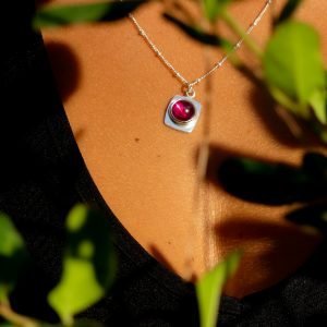 Ruby