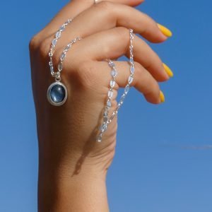 Aqua