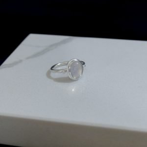 Opalite