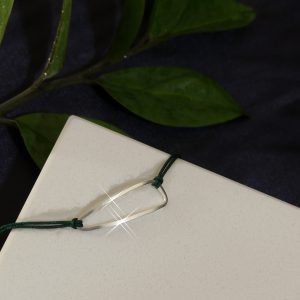 Irregular Shapes
