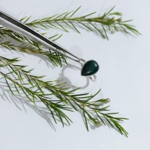 Malachite