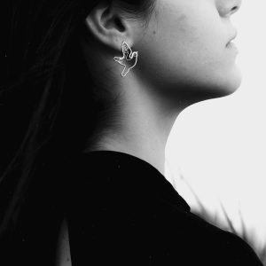 Free Spirit