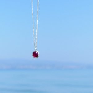 Ruby