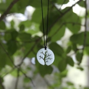 The Tree