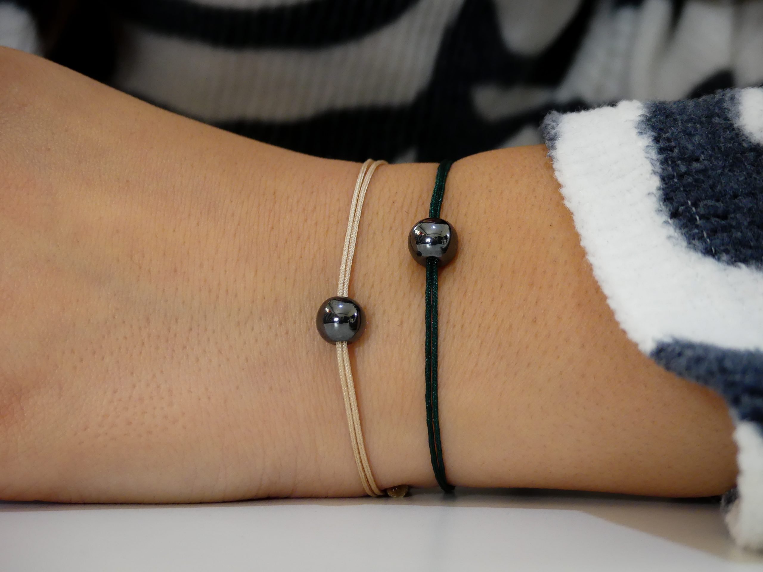 Hematite