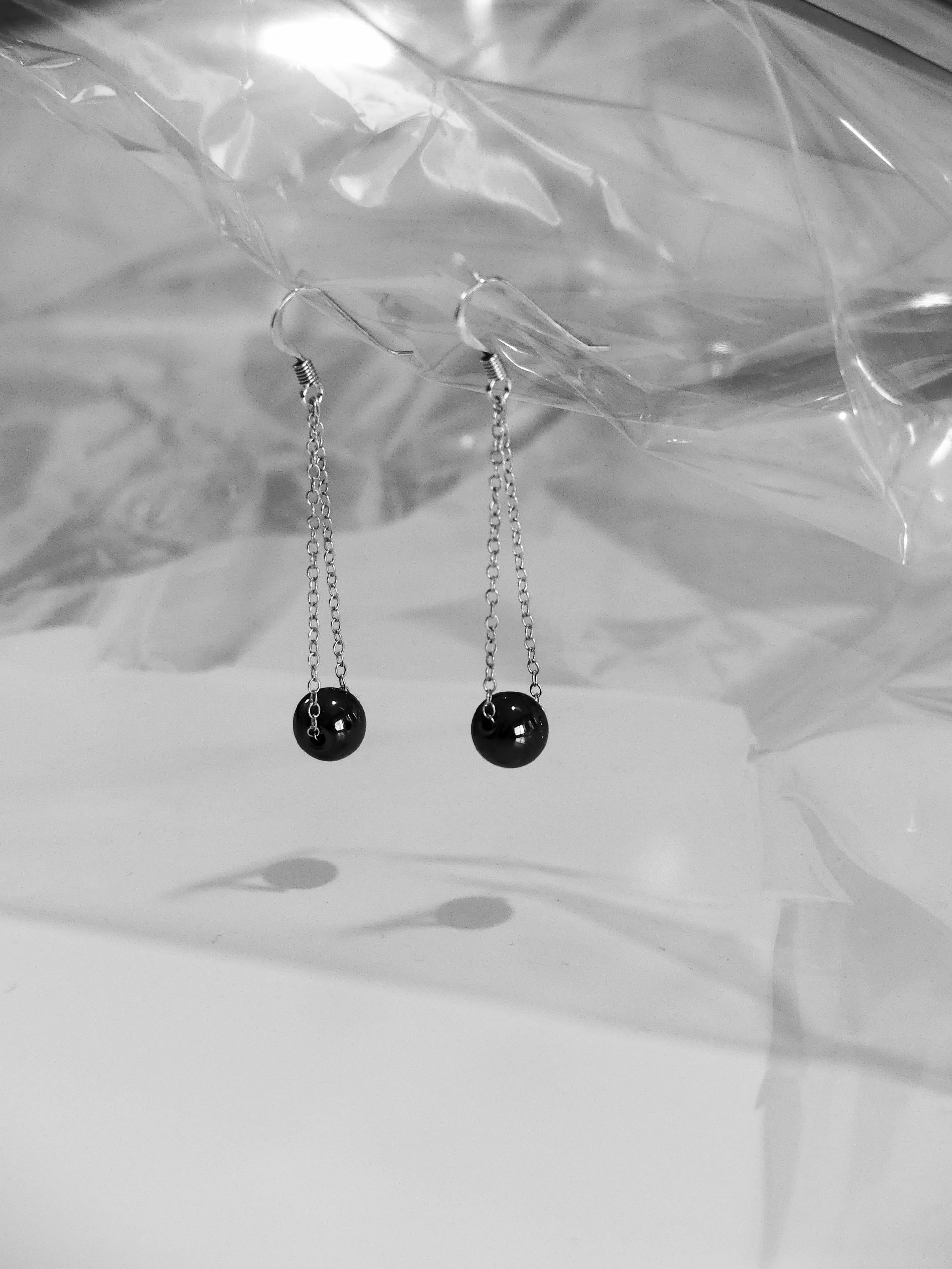 Hematite