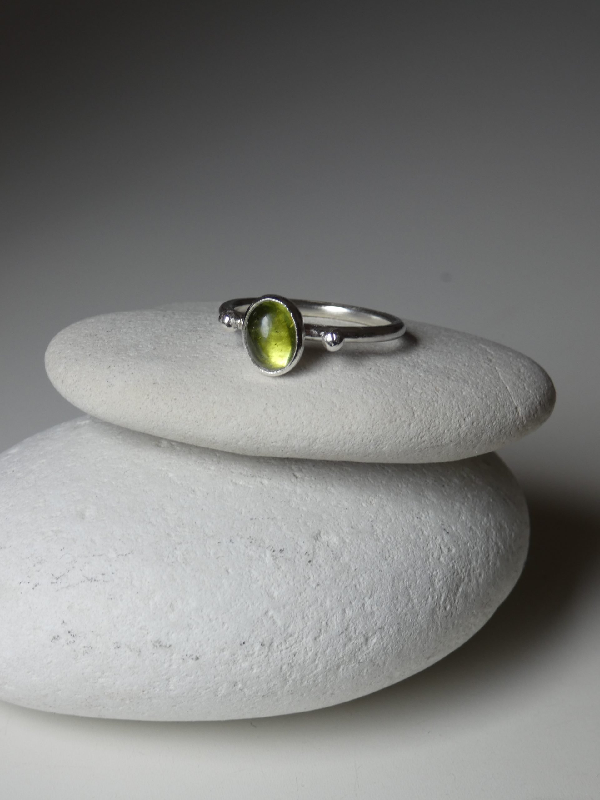 Peridot