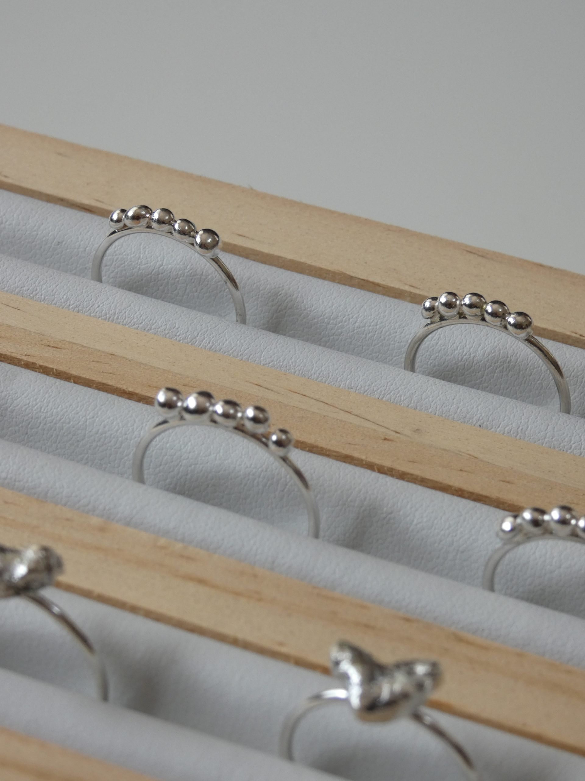 A Handmade Affair