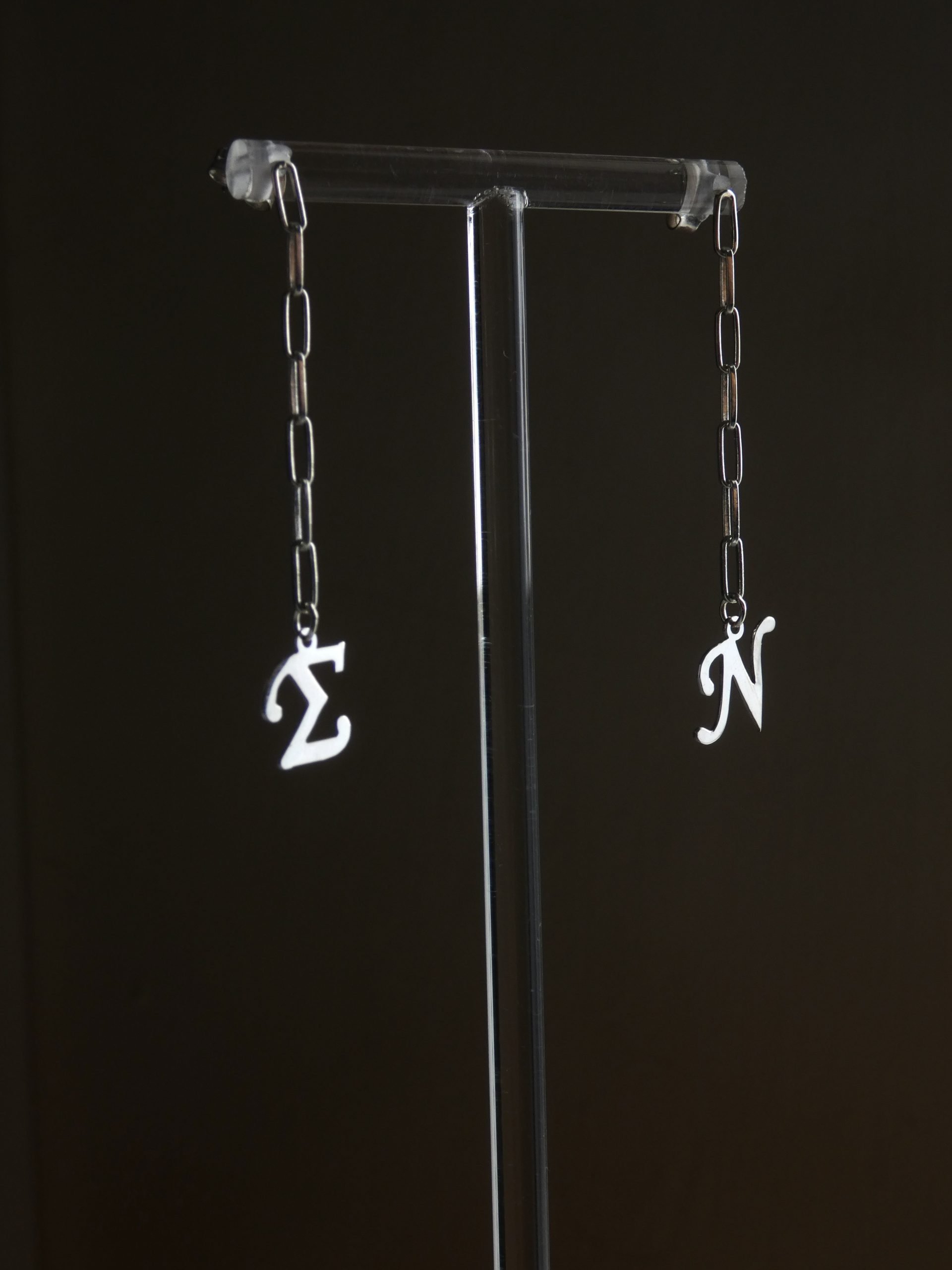 Monogram