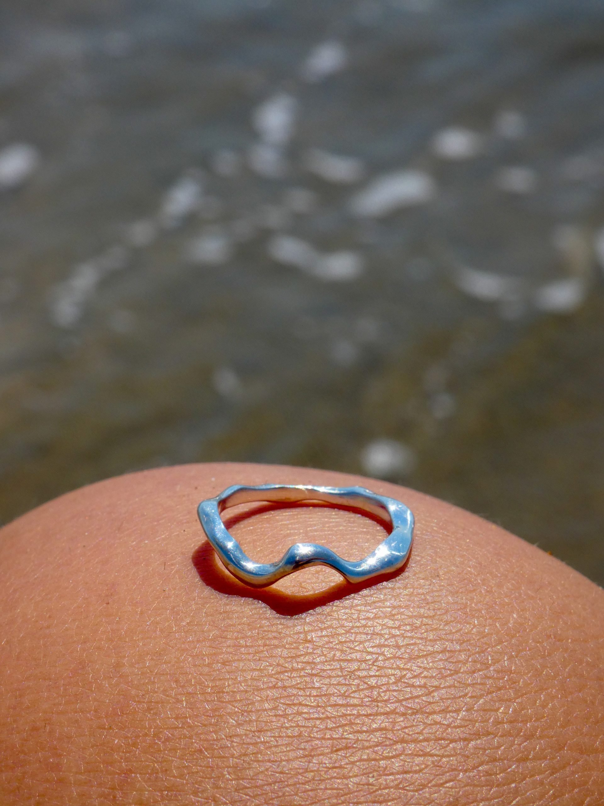 Waves