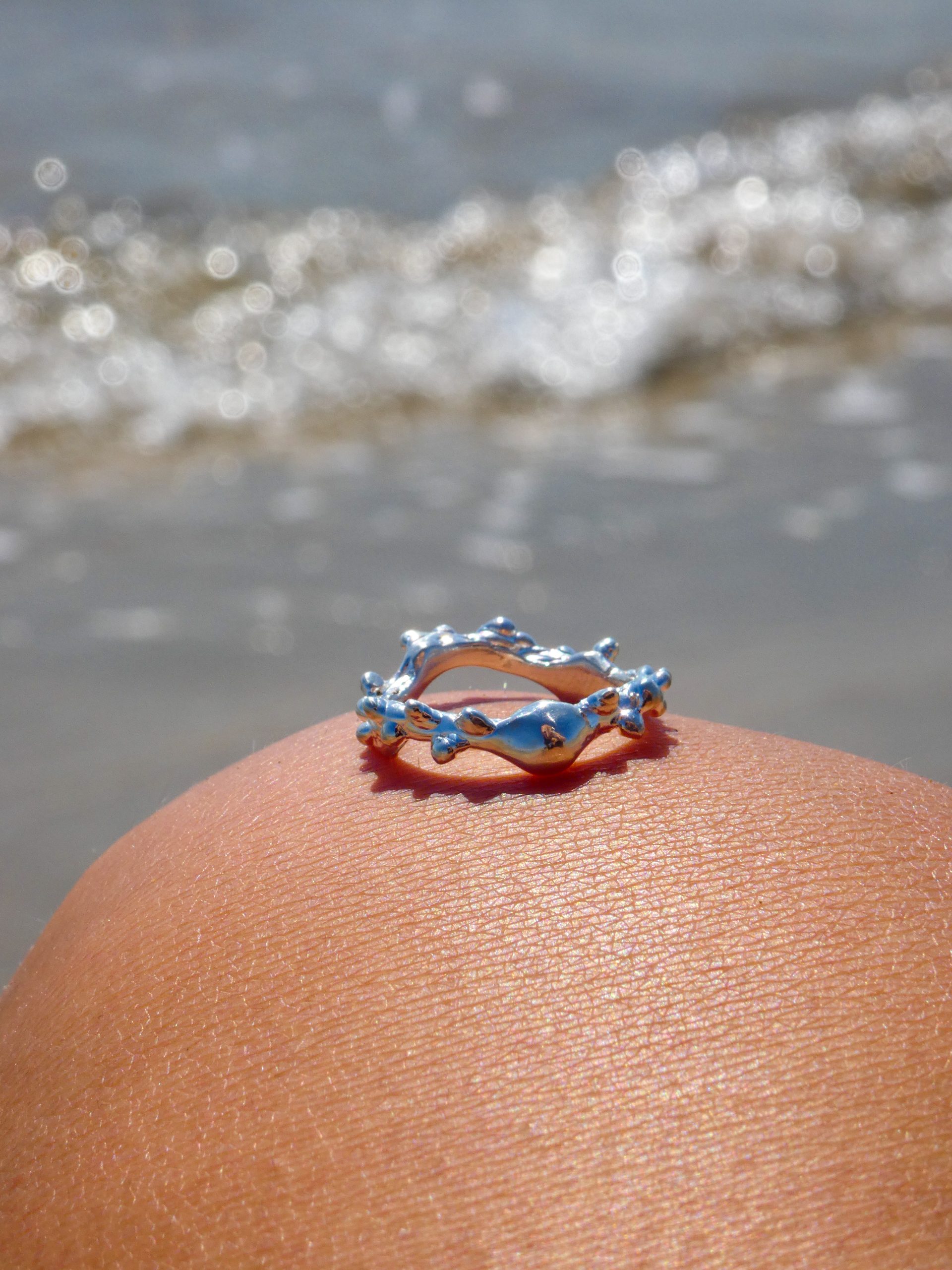Coral